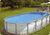 Regatta Oval.jpg